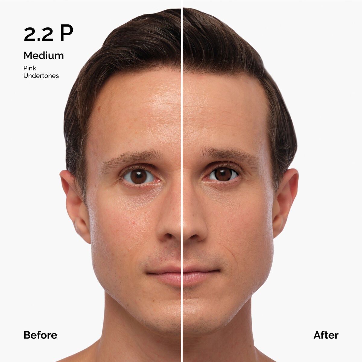 serum-foundation-r4 FY26-D50942-ORD-Web-PDP-Colours-B A-1x1-EN-2.2P.jpg