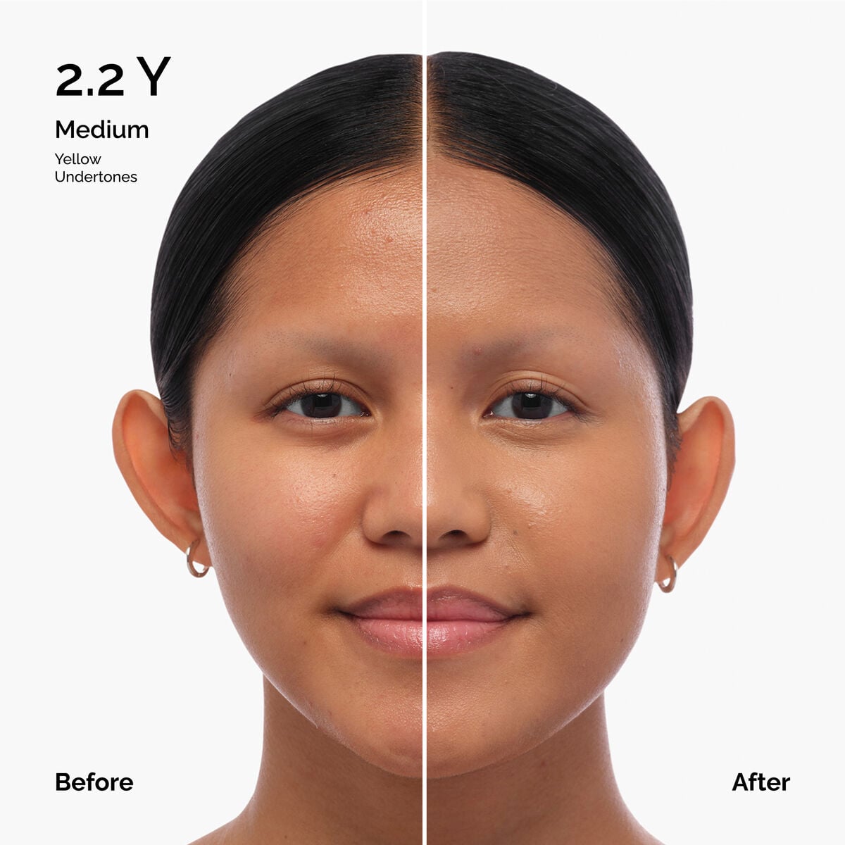 serum-foundation-r4 FY26-D50942-ORD-Web-PDP-Colours-B A-1x1-EN-2.2Y.jpg