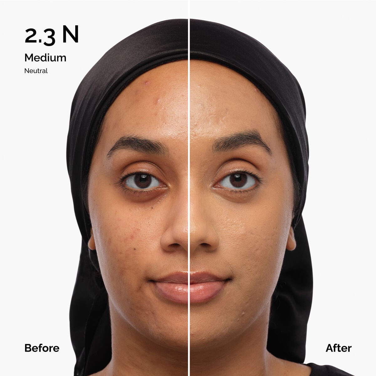 serum-foundation-r4 FY26-D50942-ORD-Web-PDP-Colours-B A-1x1-EN-2.3N.jpg