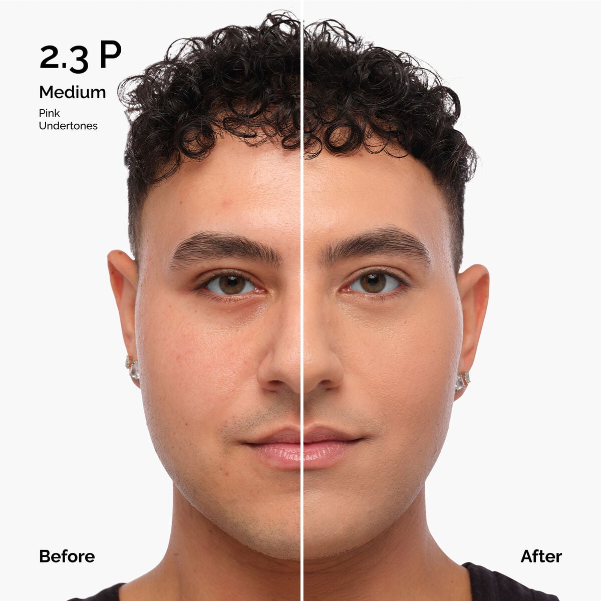 serum-foundation-r4 FY26-D50942-ORD-Web-PDP-Colours-B A-1x1-EN-2.3P.jpg