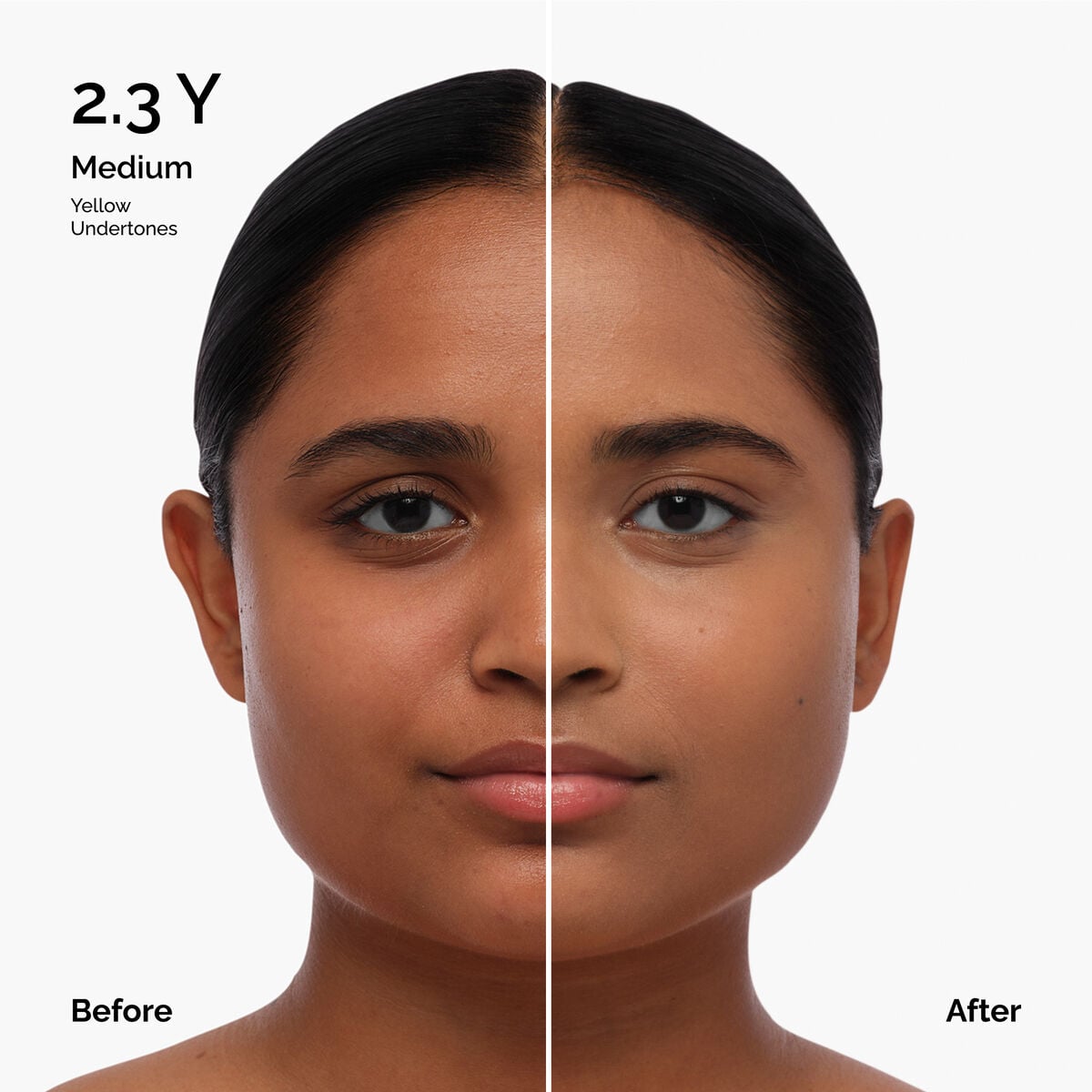 serum-foundation-r4 FY26-D50942-ORD-Web-PDP-Colours-B A-1x1-EN-2.3Y.jpg