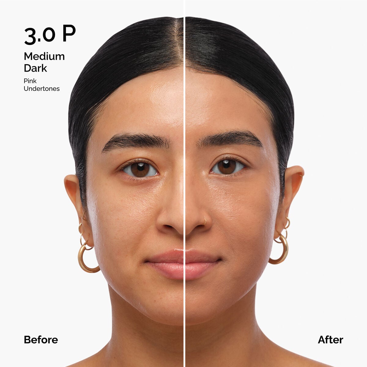 serum-foundation-r4 FY26-D50942-ORD-Web-PDP-Colours-B A-1x1-EN-3.0P.jpg