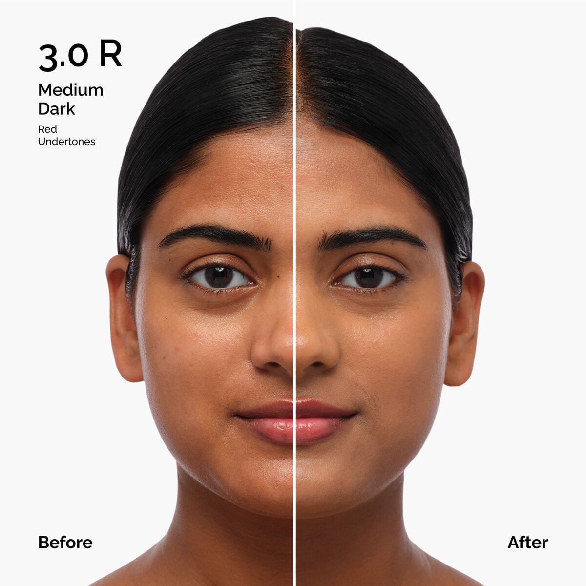 serum-foundation-r4 FY26-D50942-ORD-Web-PDP-Colours-B A-1x1-EN-3.0R.jpg