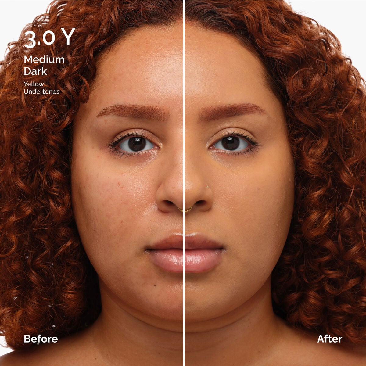serum-foundation-r4 FY26-D50942-ORD-Web-PDP-Colours-B A-1x1-EN-3.0Y.jpg