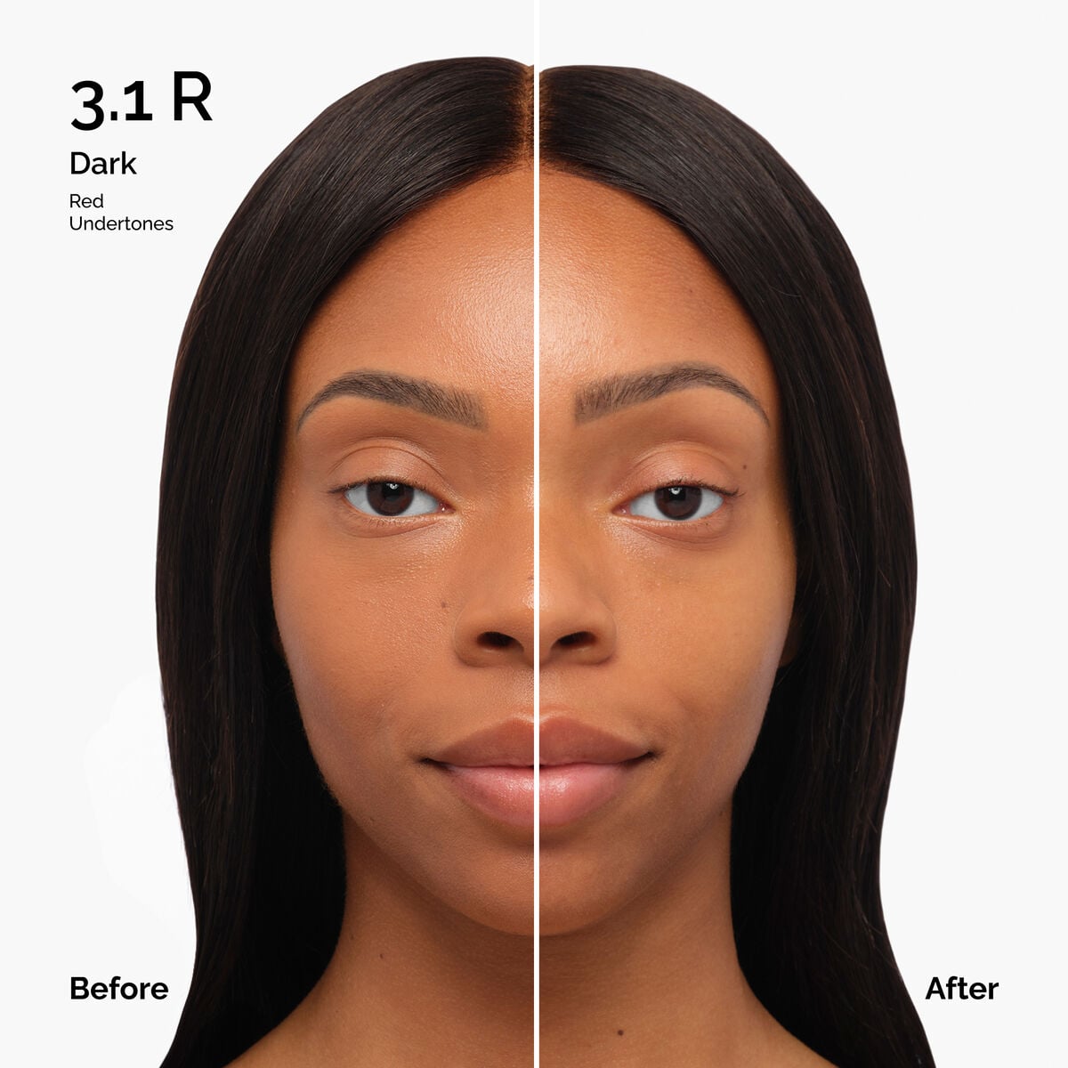 serum-foundation-r4 FY26-D50942-ORD-Web-PDP-Colours-B A-1x1-EN-3.1R.jpg