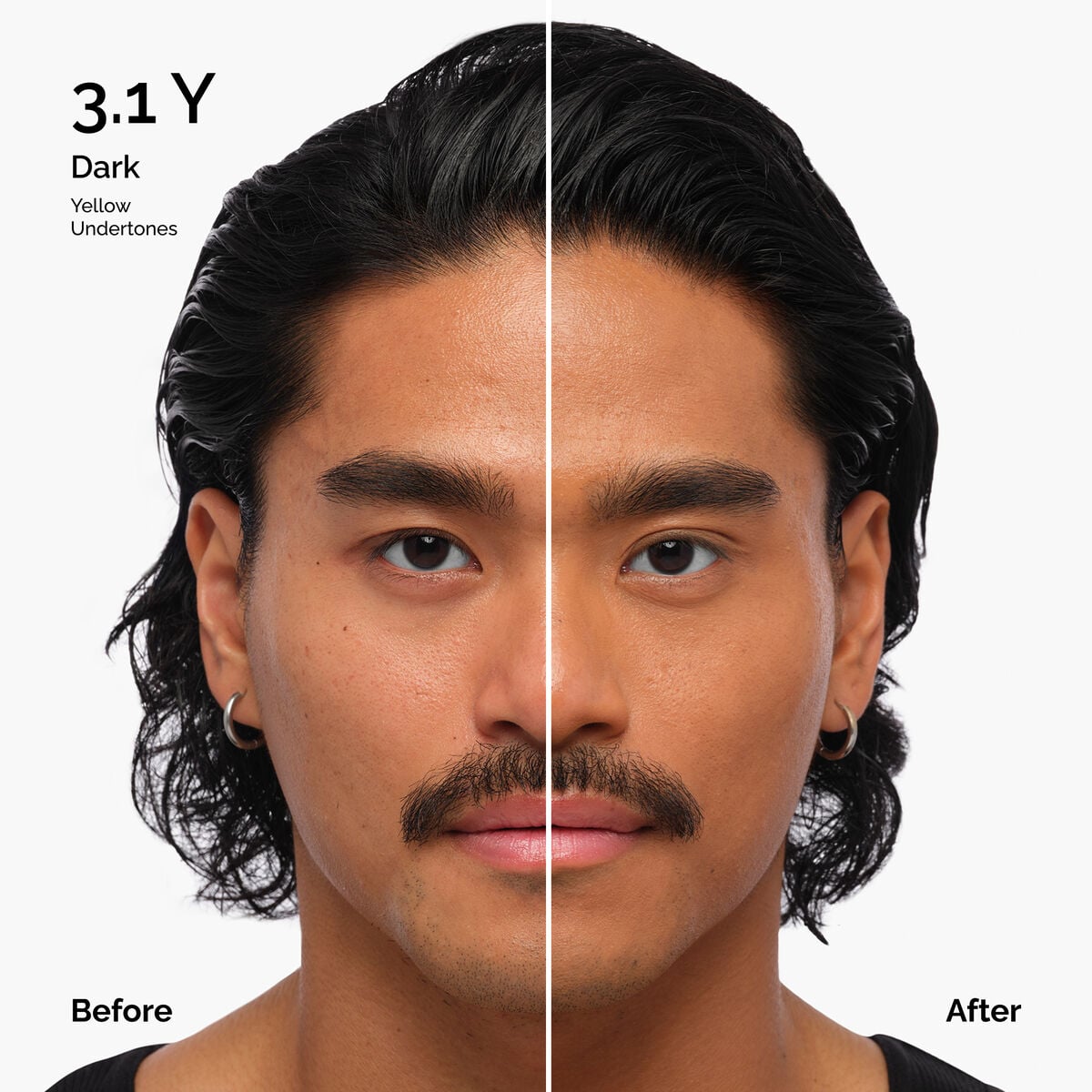 serum-foundation-r4 FY26-D50942-ORD-Web-PDP-Colours-B A-1x1-EN-3.1Y.jpg
