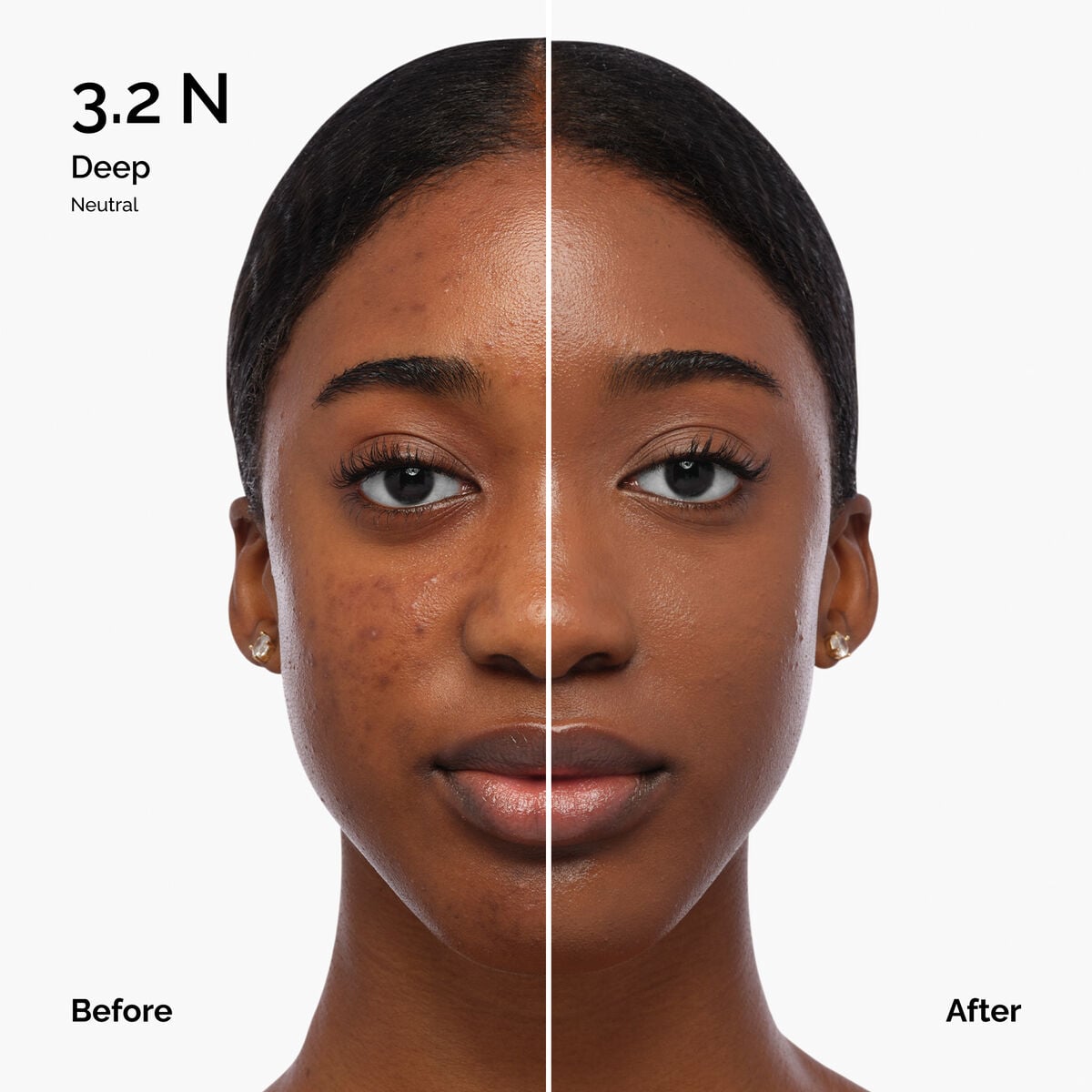 serum-foundation-r4 FY26-D50942-ORD-Web-PDP-Colours-B A-1x1-EN-3.2N.jpg