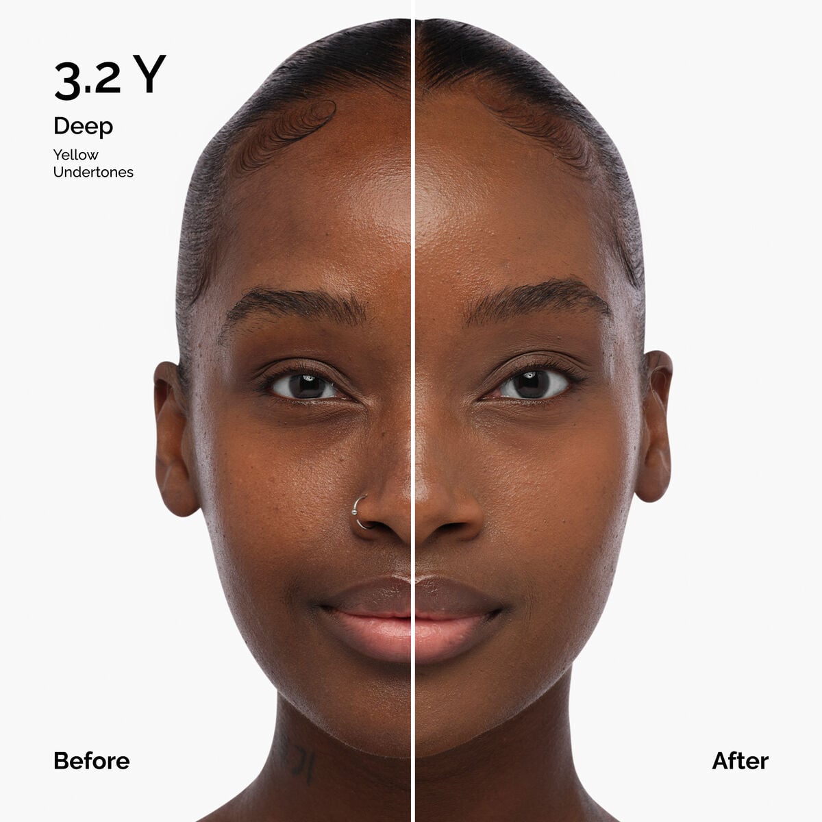 serum-foundation-r4 FY26-D50942-ORD-Web-PDP-Colours-B A-1x1-EN-3.2Y.jpg