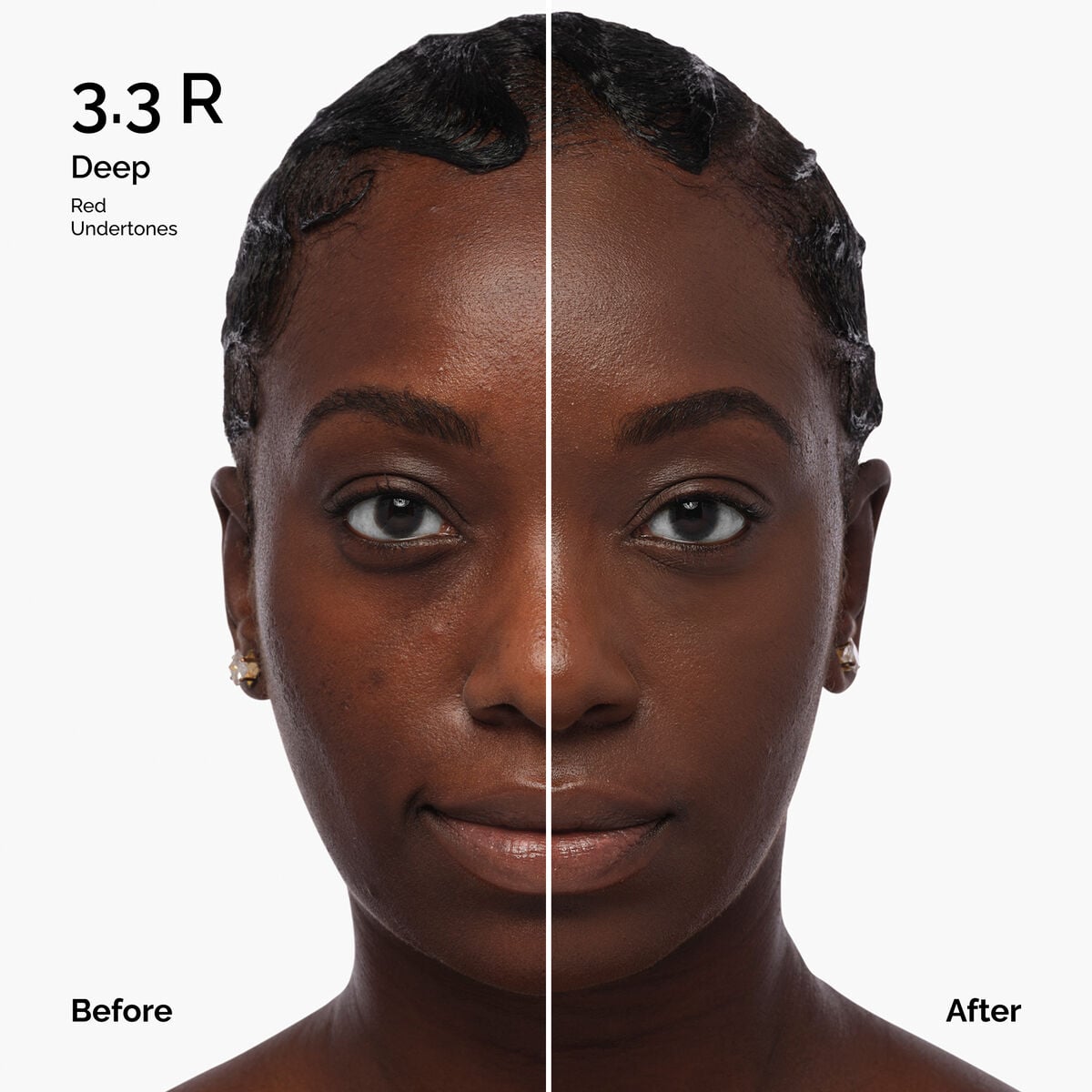 serum-foundation-r4 FY26-D50942-ORD-Web-PDP-Colours-B A-1x1-EN-3.3R.jpg