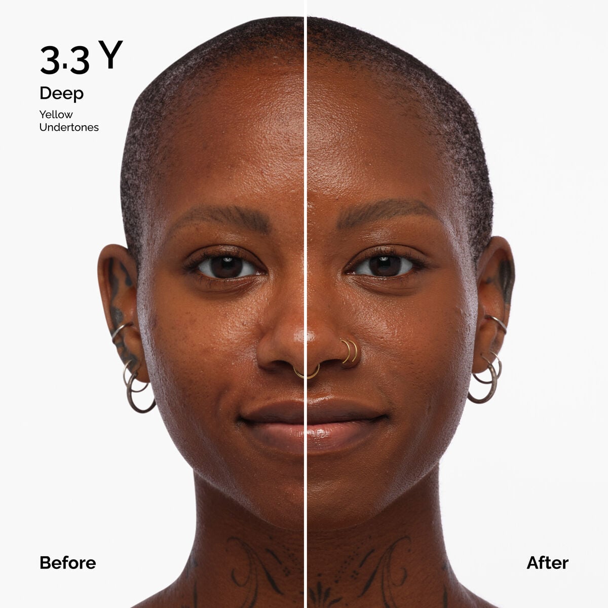 serum-foundation-r4 FY26-D50942-ORD-Web-PDP-Colours-B A-1x1-EN-3.3Y.jpg