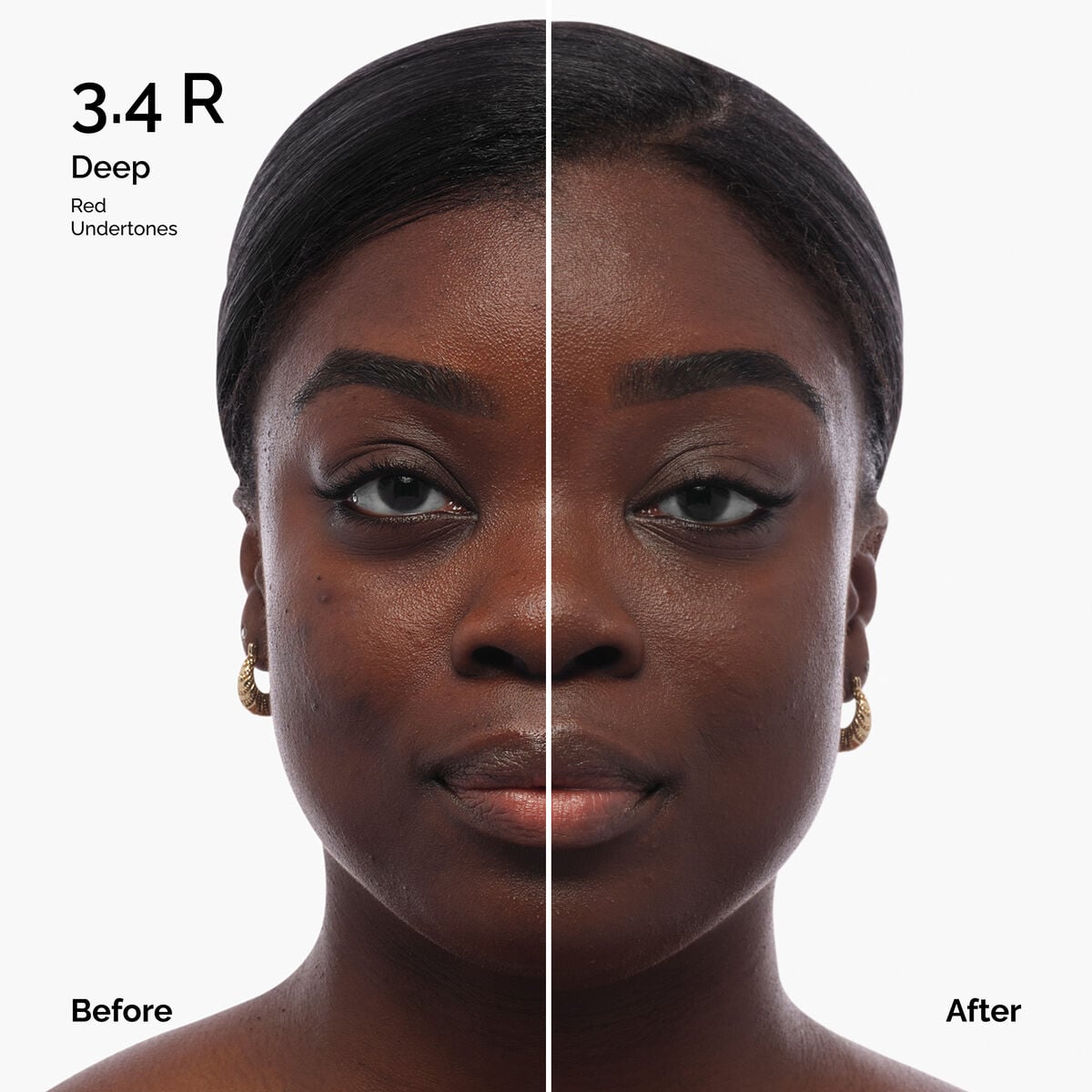 serum-foundation-r4 FY26-D50942-ORD-Web-PDP-Colours-B A-1x1-EN-3.4R.jpg