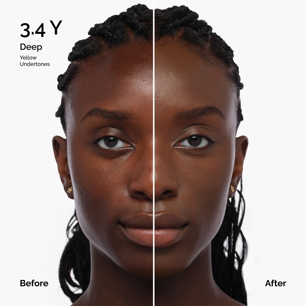 serum-foundation-r4 FY26-D50942-ORD-Web-PDP-Colours-B A-1x1-EN-3.4Y.jpg