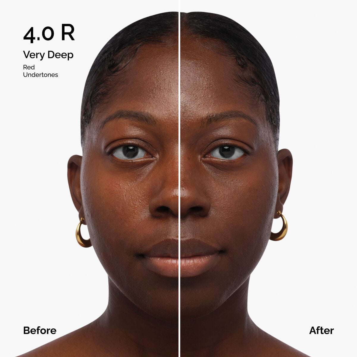 serum-foundation-r4 FY26-D50942-ORD-Web-PDP-Colours-B A-1x1-EN-4.0R.jpg