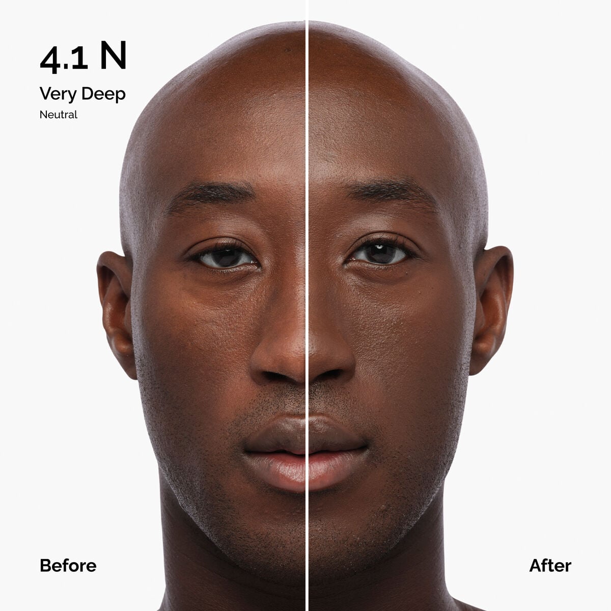 serum-foundation-r4 FY26-D50942-ORD-Web-PDP-Colours-B A-1x1-EN-4.1N.jpg