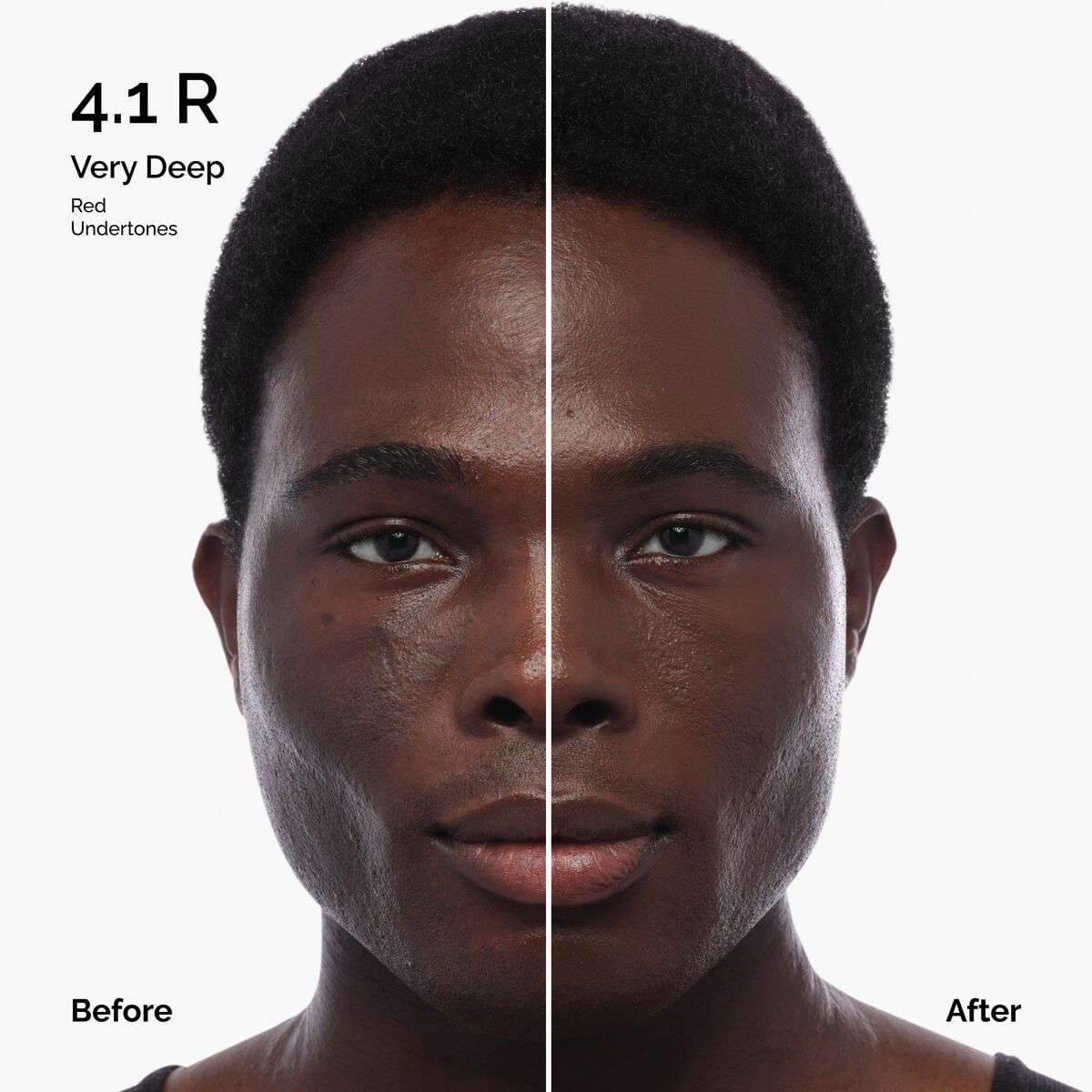 serum-foundation-r4 FY26-D50942-ORD-Web-PDP-Colours-B A-1x1-EN-4.1R.jpg