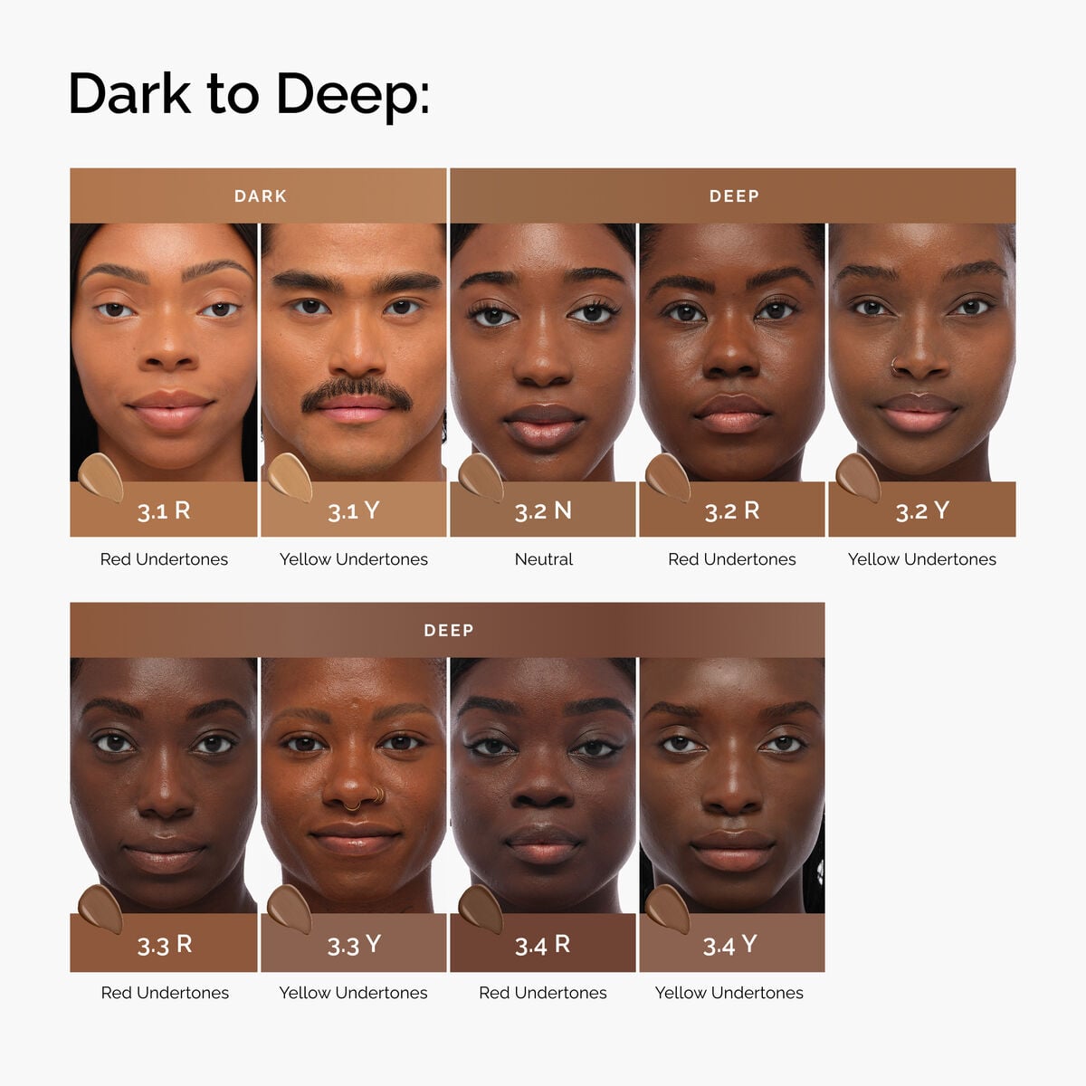 serum-foundation-r4 FY26-D50946-ORD-Web-PDP-Colours-Shades-1x1-EN-Dark-to-Deep.jpg