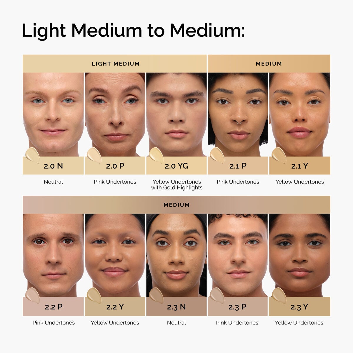 serum-foundation-r4 FY26-D50946-ORD-Web-PDP-Colours-Shades-1x1-EN-Light-Med-to-Med.jpg