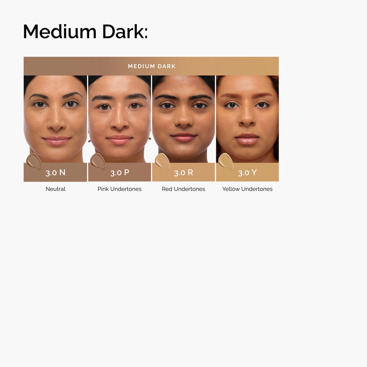 serum-foundation-r4 FY26-D50946-ORD-Web-PDP-Colours-Shades-1x1-EN-Med-Dark.jpg