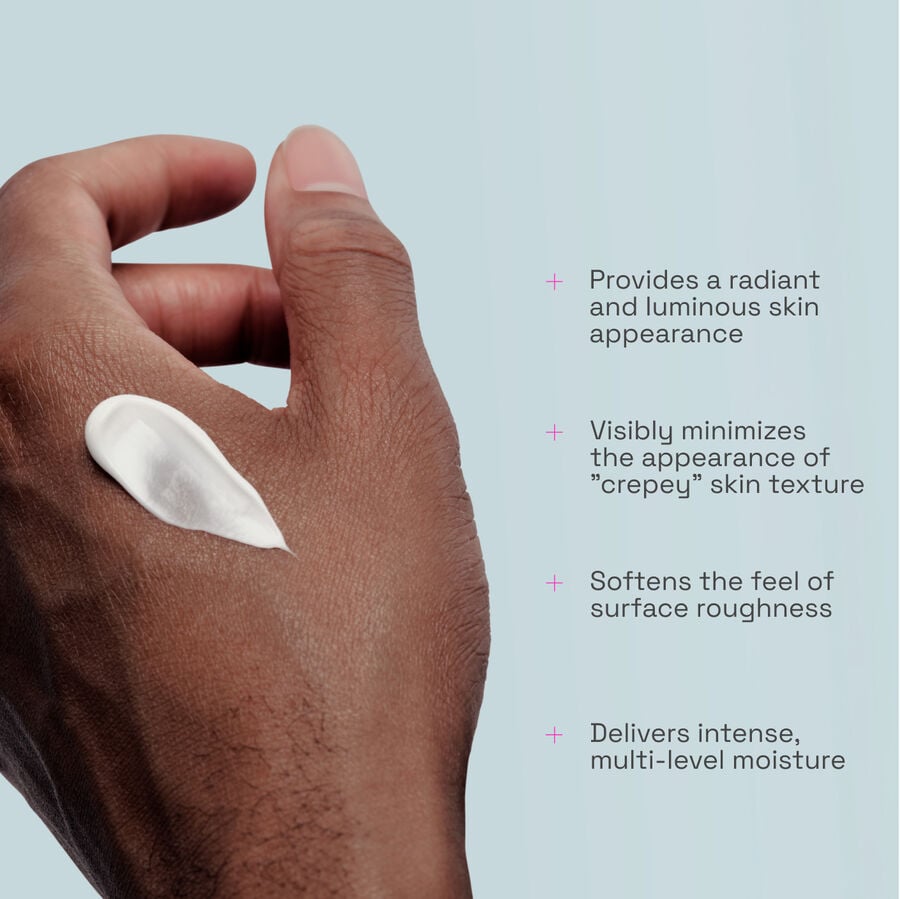 the-hand-collection-b9 HC-Benefits.jpg