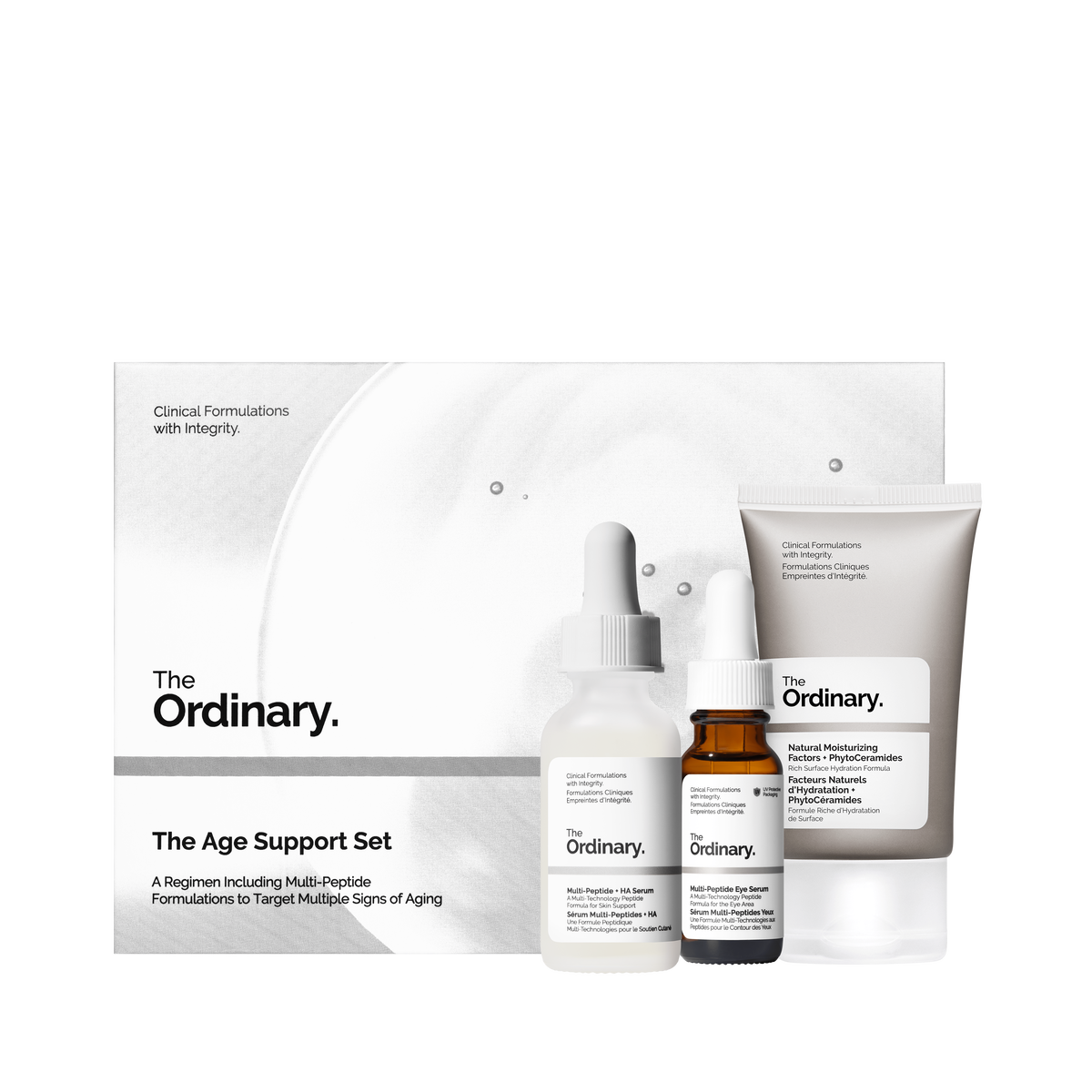 the-age-support-set-b6 ORD-Box-Product-TheAgeSupportSet-RGB-min.png