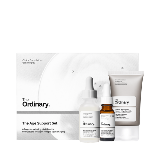 the-age-support-set-b6 ORD-Box-Product-TheAgeSupportSet-RGB-min.png