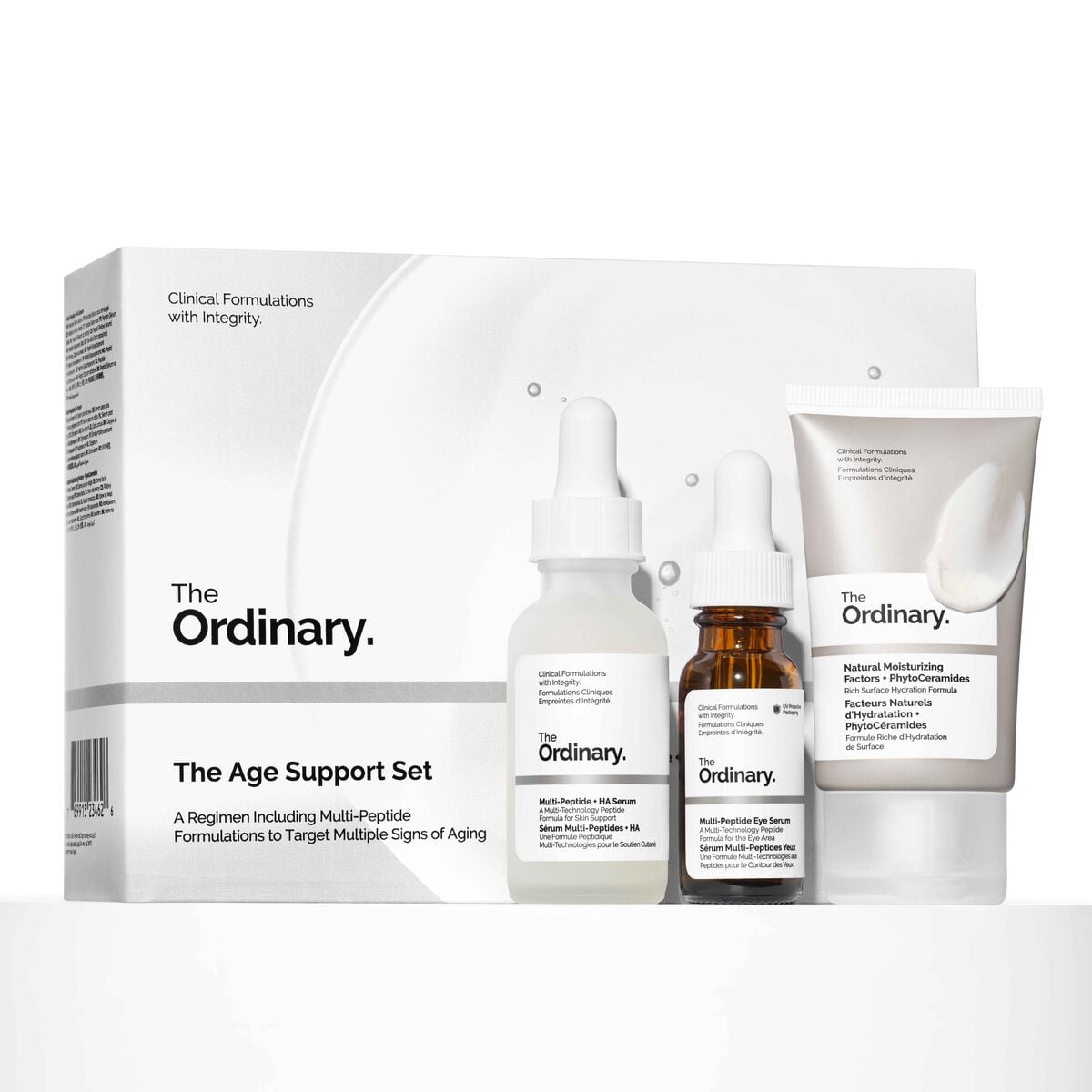 the-age-support-set-b6 ORD-Lifestyle-AgeSupportSet-resized.jpg