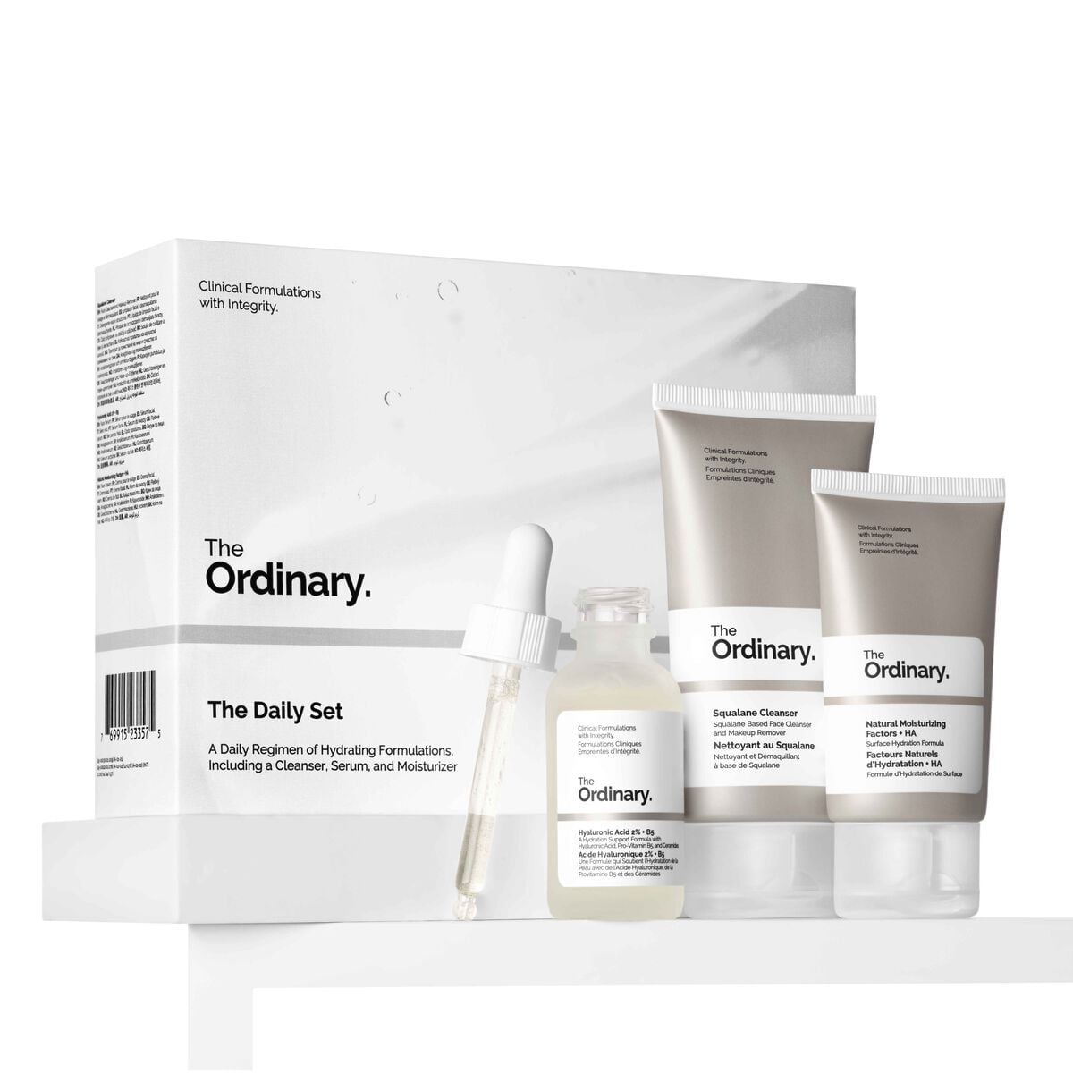 the-daily-set-y5 ORD-Lifestyle-TheDailySet-rezised.jpg