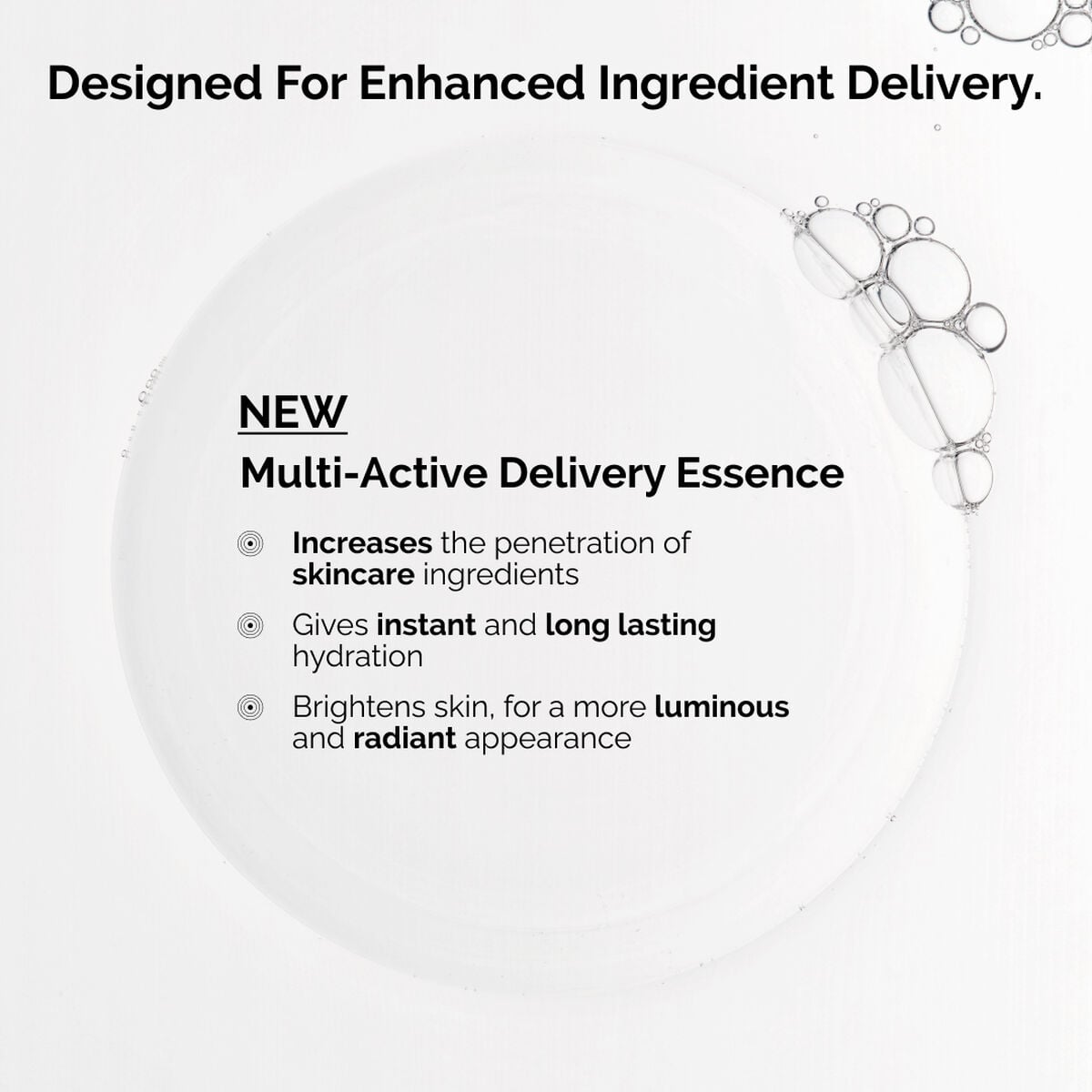 multi-active-delivery-essence-s8 ORD-MADE-Claims-Info-2.jpg