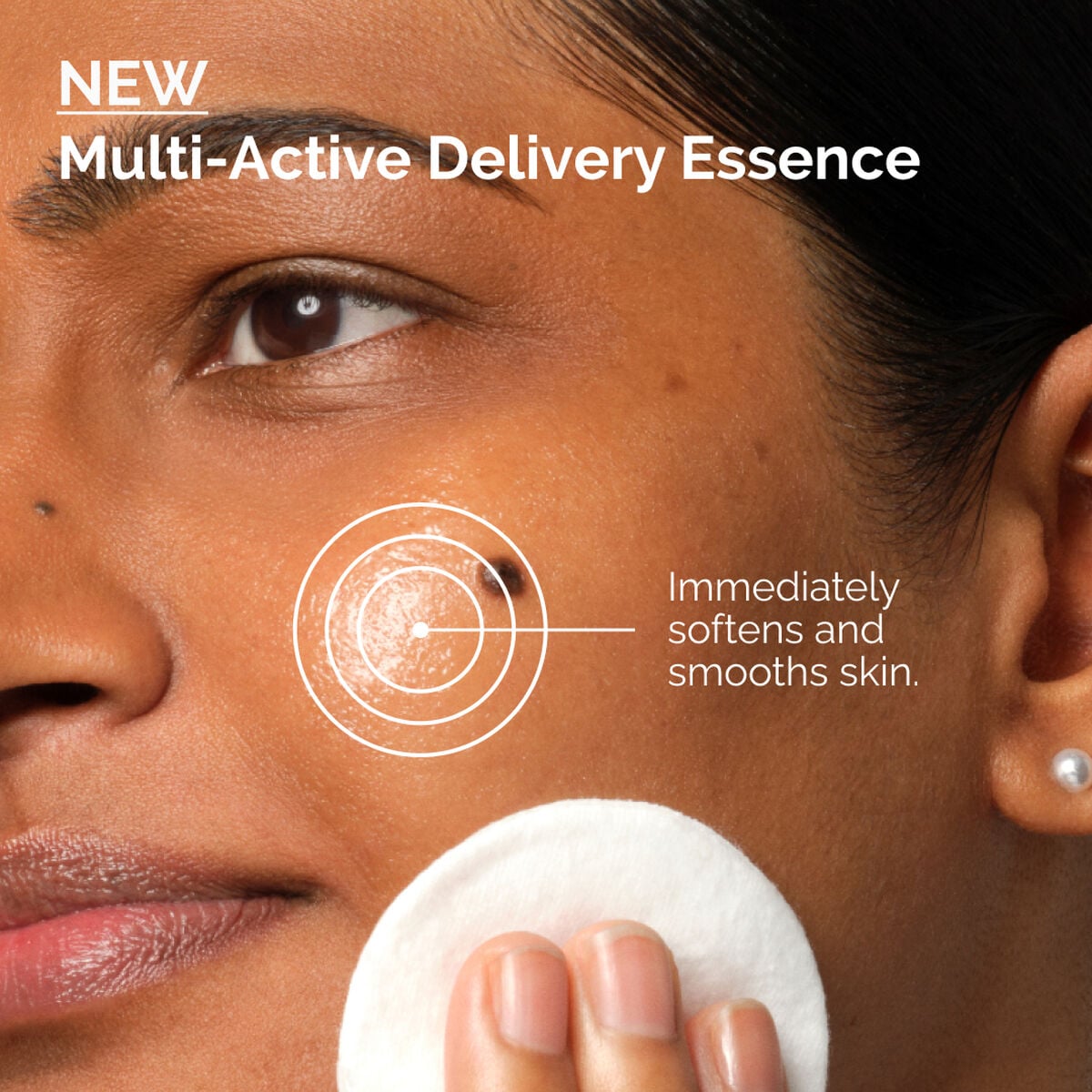multi-active-delivery-essence-s8 ORD-MADE-Claims-Info.jpg