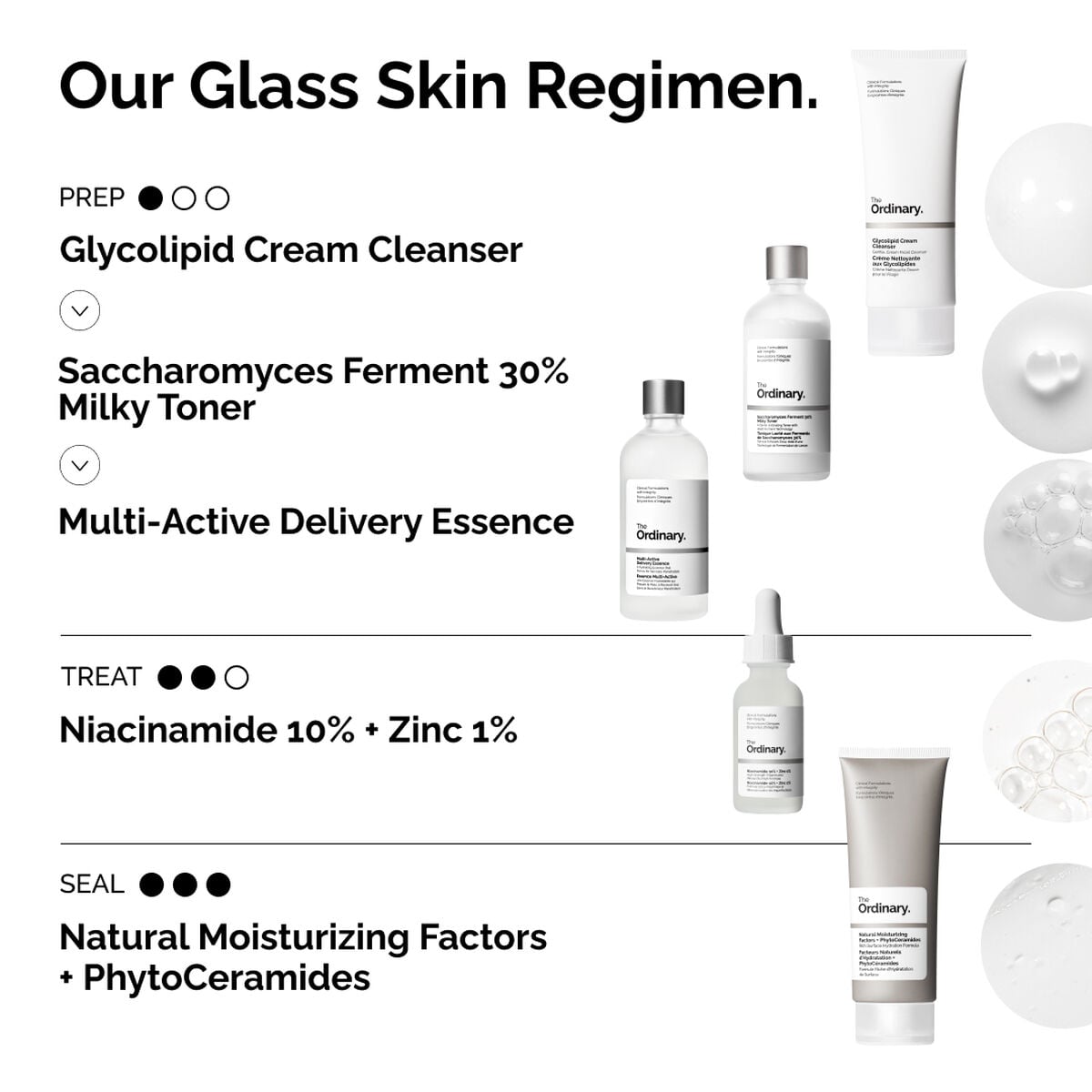 multi-active-delivery-essence-s8 ORD-MADE-Regimen-2.jpg