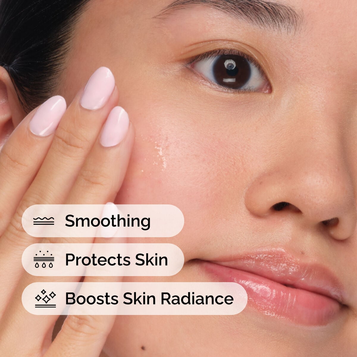 multi-antioxidant-radiance-serum-c2 ORD-MARS-application-1.jpg