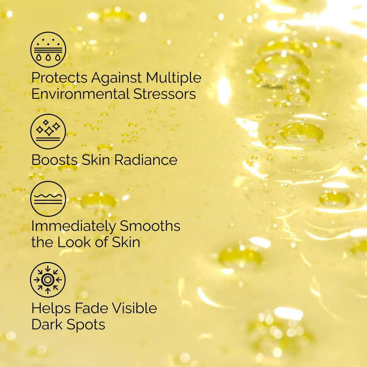 multi-antioxidant-radiance-serum-c2 ORD-MARS-benefits-graphic.jpg