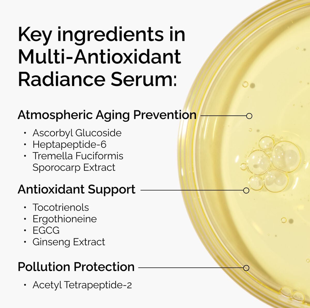 multi-antioxidant-radiance-serum-c2 ORD-MARS-key-ingredients-Infographic.jpg