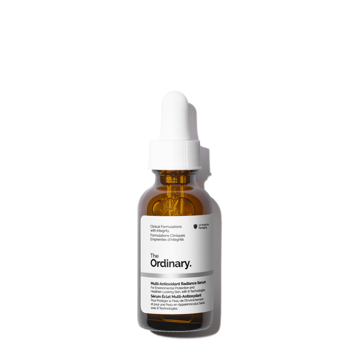 multi-antioxidant-radiance-serum-c2 ORD-Product-MARS-Packshot.png