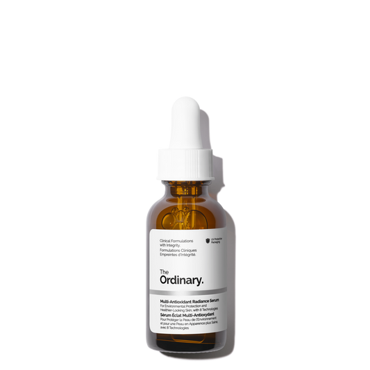 multi-antioxidant-radiance-serum-c2 ORD-Product-MARS-Packshot.png
