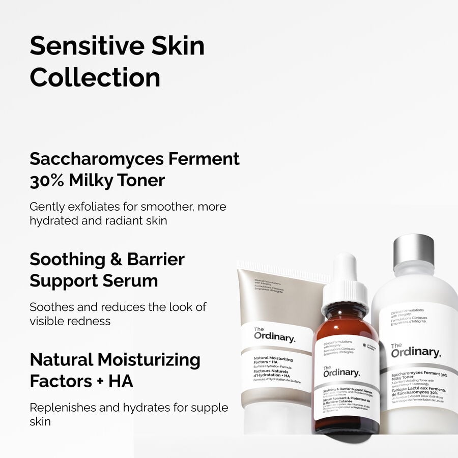 the-sensitive-skin-collection-n5 ORD-Sensitive-Skin-Benefits-Graphic.jpg