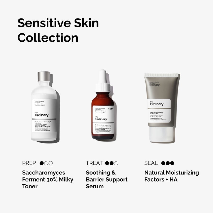 the-sensitive-skin-collection-n5 ORD-Sensitive-Skin-OOA-Graphic.jpg