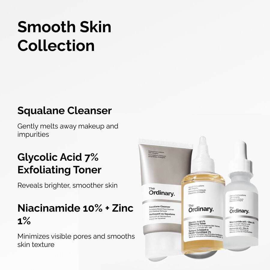 the-smooth-skin-collection-h9 ORD-Smooth-Skin-Benefits-Graphic.jpg