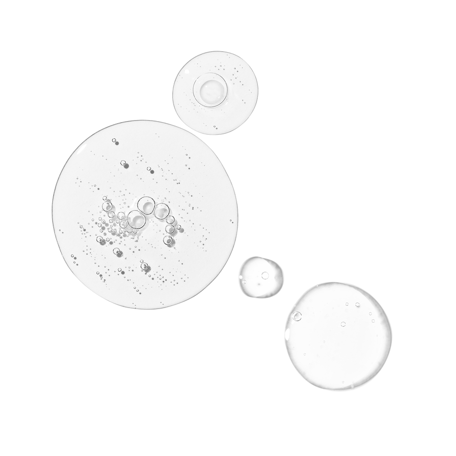 the-eye-lash-and-brow-collection-f9 ORD-Swatch-Mlt-Pptd-Eye+Mlt-Pptd-Lash.png