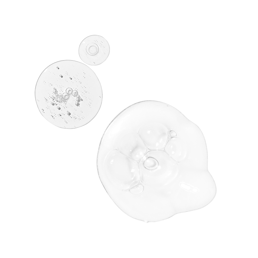 the-multi-peptide-collection-t9 ORD-Swatch-Mlt-Pptd+Mlt-Pptd-Eye.png