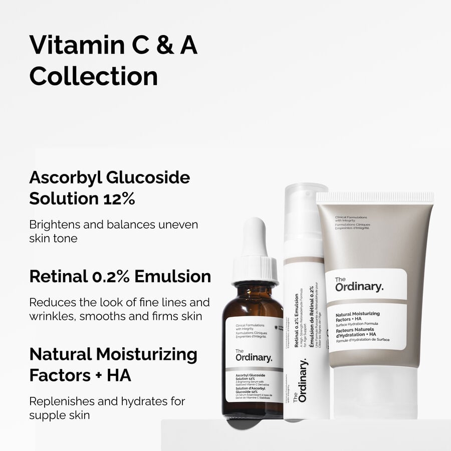the-vitamin-c-and-a-collection-r9 ORD-Vitamin-C-A-Benefits-Graphic.jpg