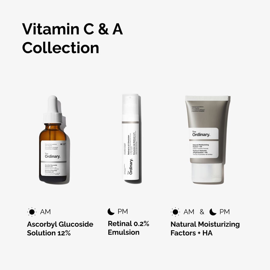 the-vitamin-c-and-a-collection-r9 ORD-Vitamin-C-A-OOA-Graphic.jpg