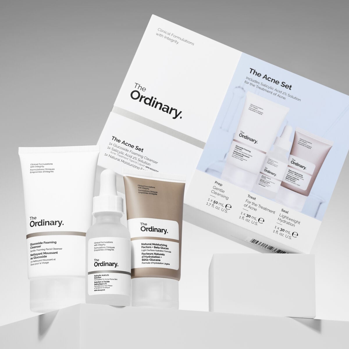 the-acne-set-f8 ORD-Web-August-PDP-Acne-Set-1.jpg