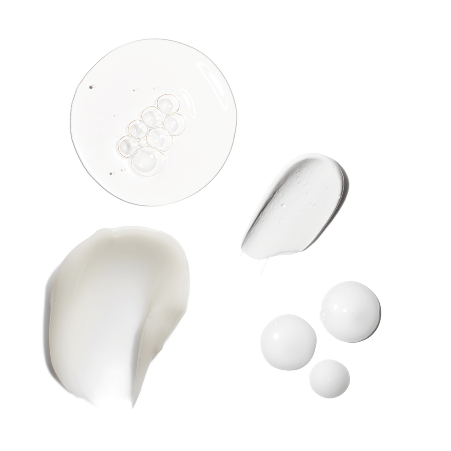the-hydration-collection-s4 ORD-hydration-collection-swatch.png