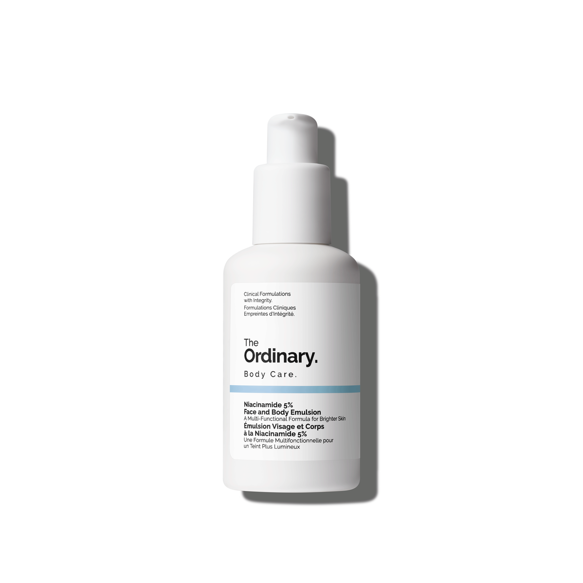 niacinamide-5-face-and-body-emulsion-c0 ORD-nia-5-face-body-100ml-packshot.png