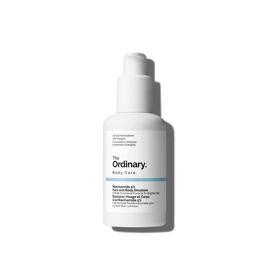 niacinamide-5-face-and-body-emulsion-c0 ORD-nia-5-face-body-100ml-packshot.png