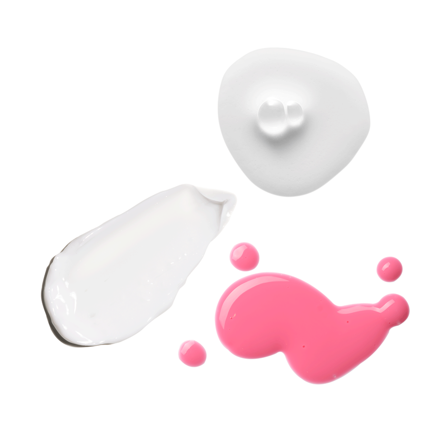 the-sensitive-skin-collection-n5 ORD-sensitive-skin-collection-swatch.png