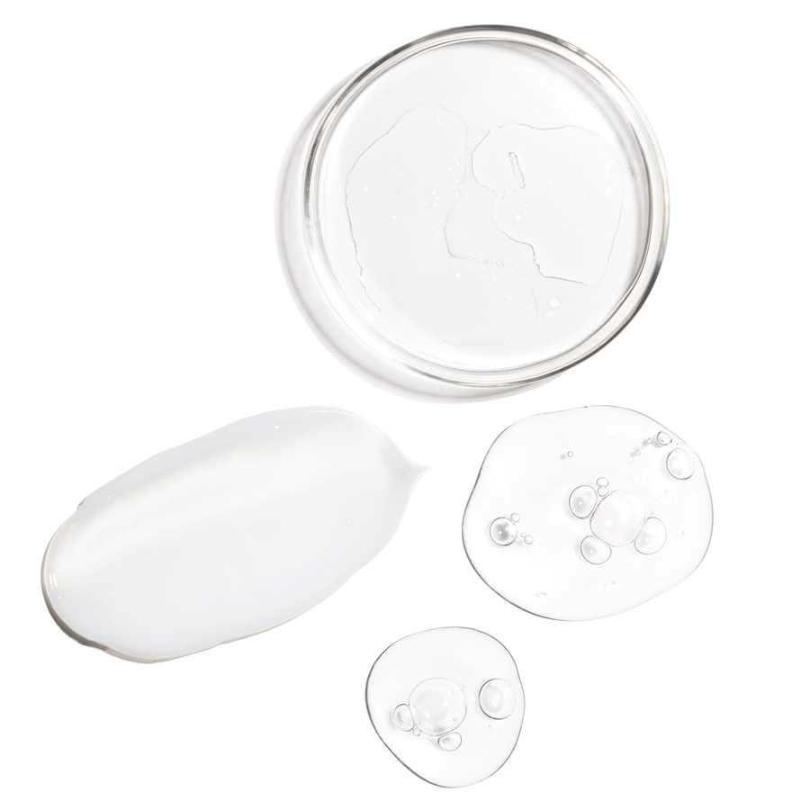 the-smooth-skin-collection-h9 ORD-smooth-skin-collection-swatch.png