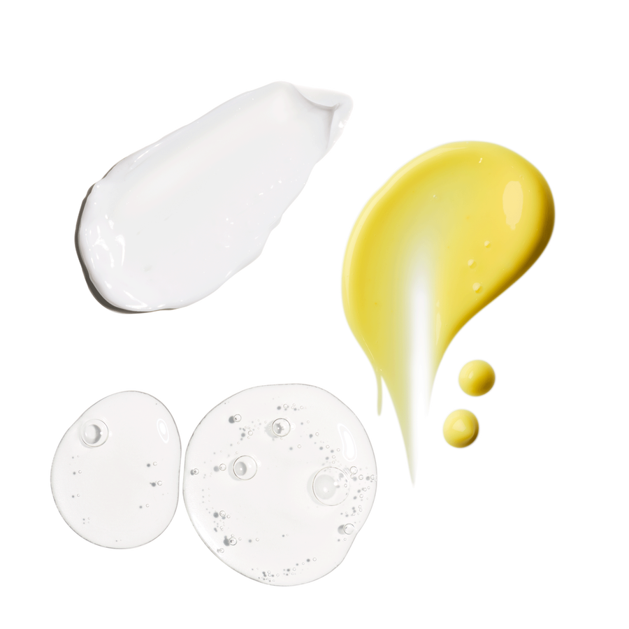 the-vitamin-c-and-a-collection-r9 ORD-vitamin-c-a-collection-swatch.png