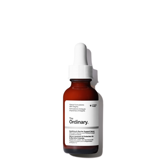 soothing-and-barrier-support-serum-b3 SBSS PackShot.png